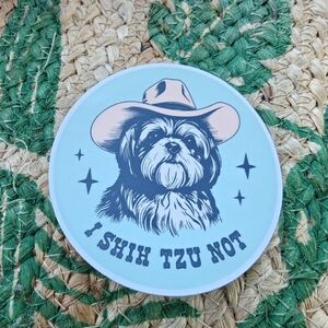 Mighty Fine Items Here!!!